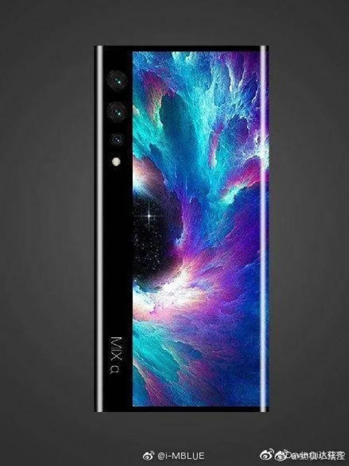 Xiaomi 14 esim. Смартфон Xiaomi mi Mix Alpha. Xiaomi mi Alpha 5g. Mi Mix Alpha 5g. Новый Xiaomi mi Mix Alpha.