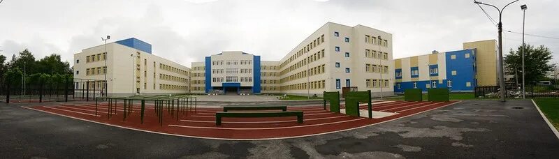 Фейк: последние новости на сегодня, самые свежие сведения 72.ру - новости Тюмени