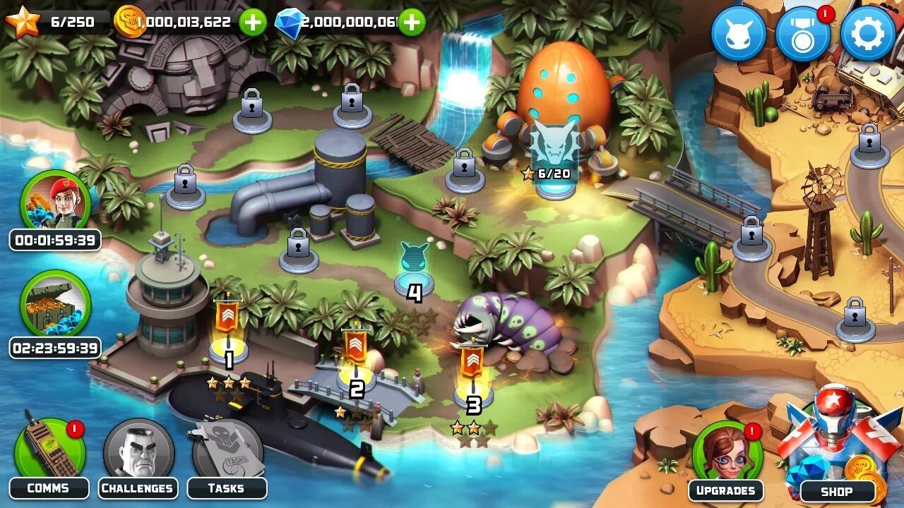 Alien td 3d android. Игра захват инопланетянами на день рождения. Игра захват инопланетянами на день рождения. Alien mod android. Alien mod android.