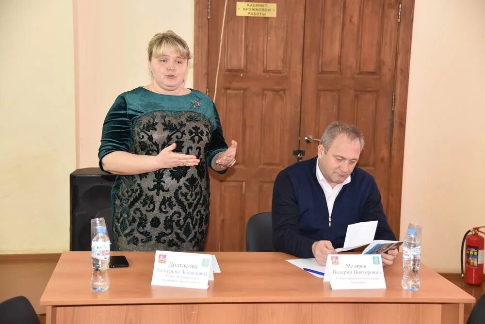 д кульпино лотошинский район. деревня михалево лотошинский район. васильевы деревня кульпино. кульпино лотошино. кульпино, 2.