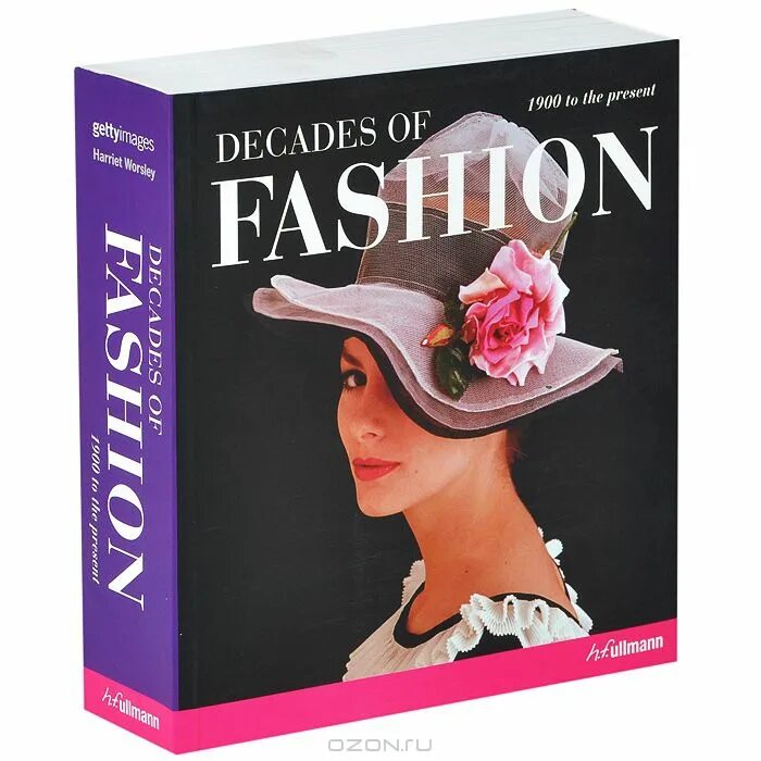 История костюма книги. Decades of Fashion книга. Книги о моде. Книжки фейшен. Fashion книги 2008 года.