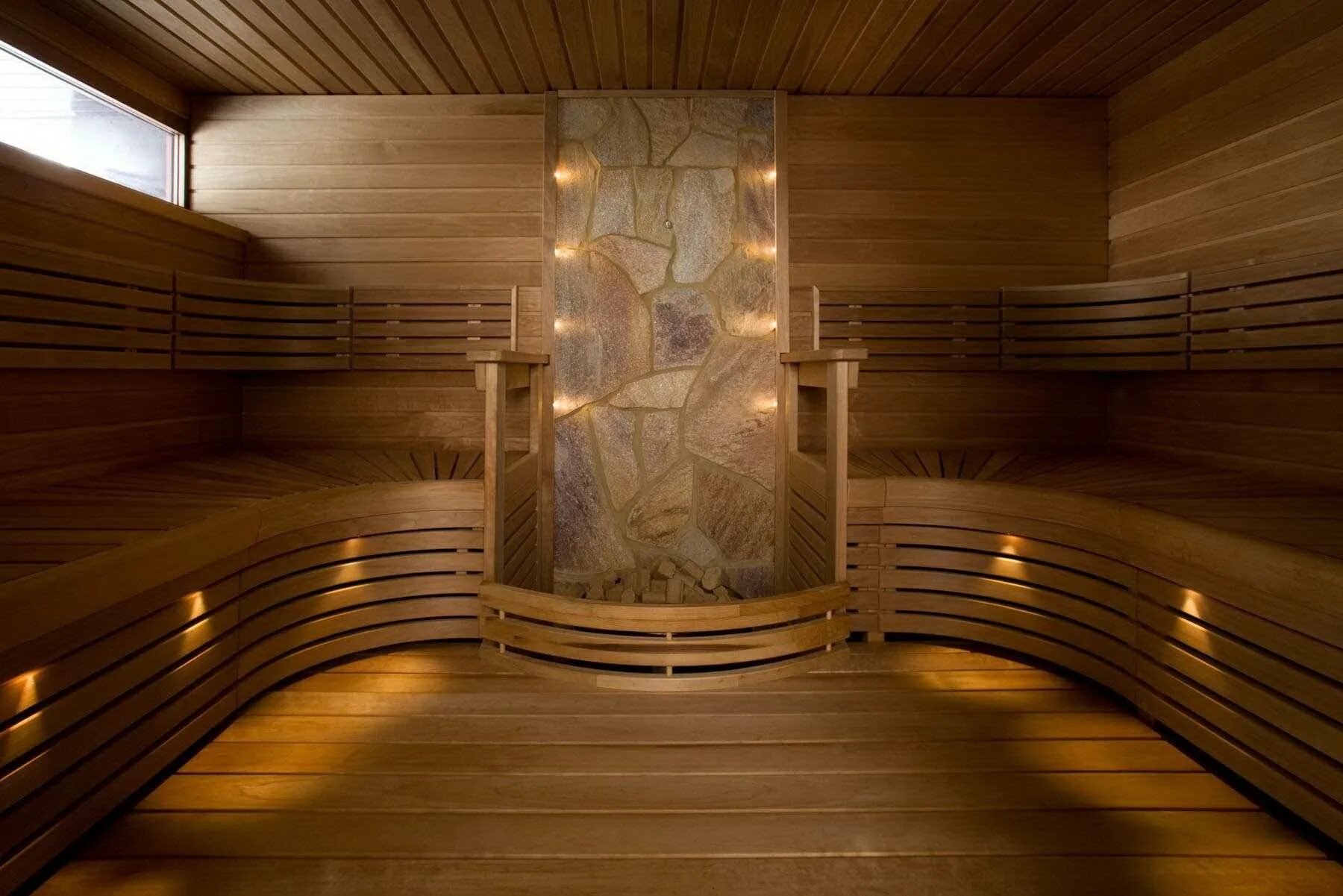 Баня парная 6м2. Красивые бани. Современная отделка бани. Красивая отделка бани. Красивые большие бани