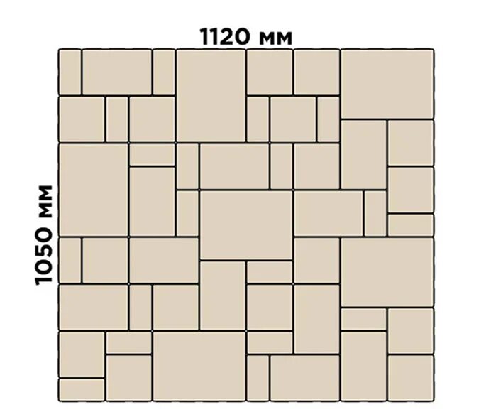 Раскладка тротуарной плитки Бавария. Брусчатка Бавария раскладка. Схема раскладки тротуарной плитки Бавария. Раскладка брусчатки Бавария 60. Новая раскладка