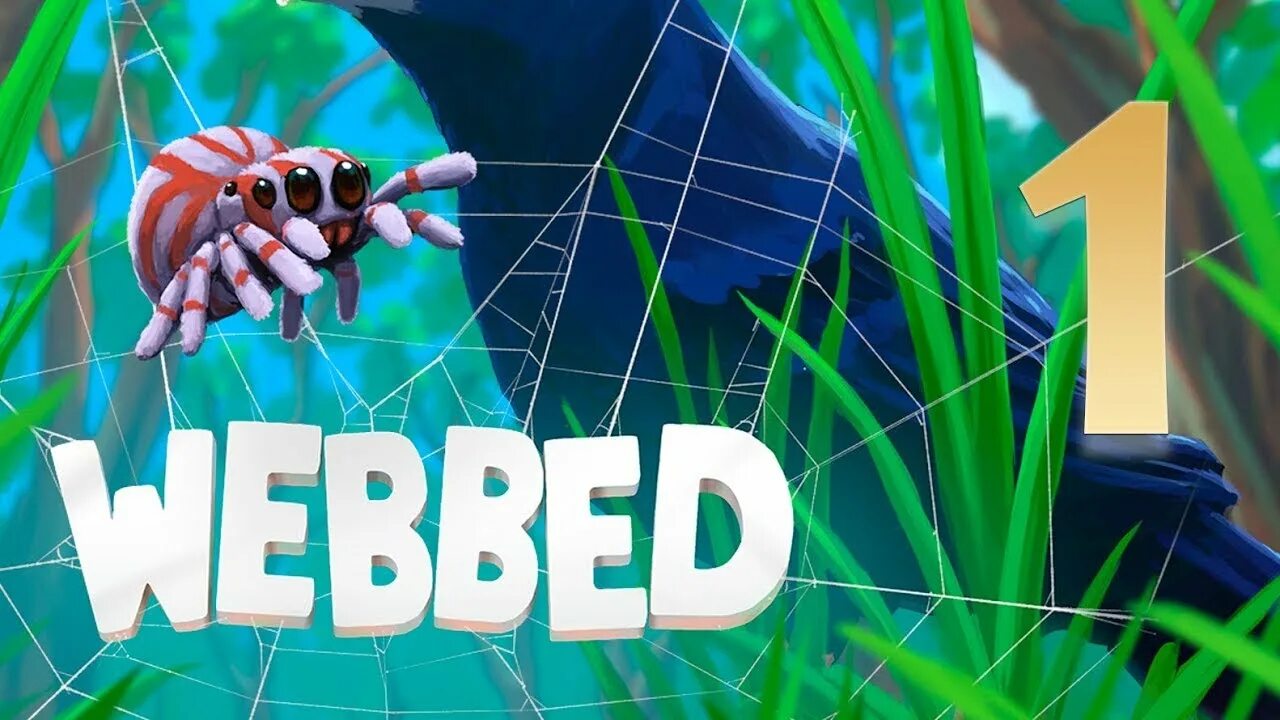 Веббед. Веббед паук. Игра пау webbed. Паук из webbed. Пау пау паучок webbed.