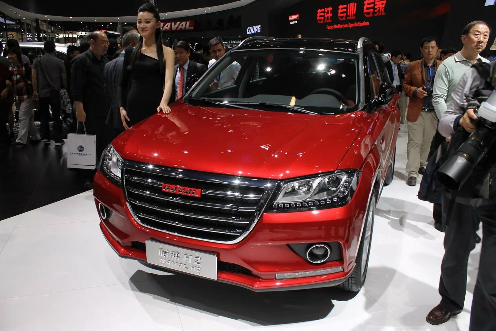 Китайский джип Haval h7. Китайский внедорожник Хавал 7. Китайский автомобиль ctl161. Китайские кроссоверы 2023 Хавал.