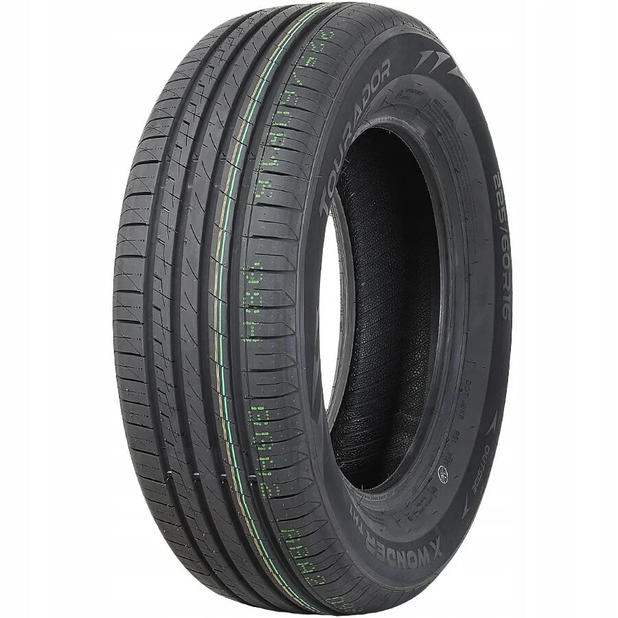 Tourador wonder th1. 215/65 r16 98h tourador x wonder th1 летняя. Tourador wonder th1. Tourador 215/65r16с 109/107t x all climate van+. Тоурадор уондер 185 75 16с.
