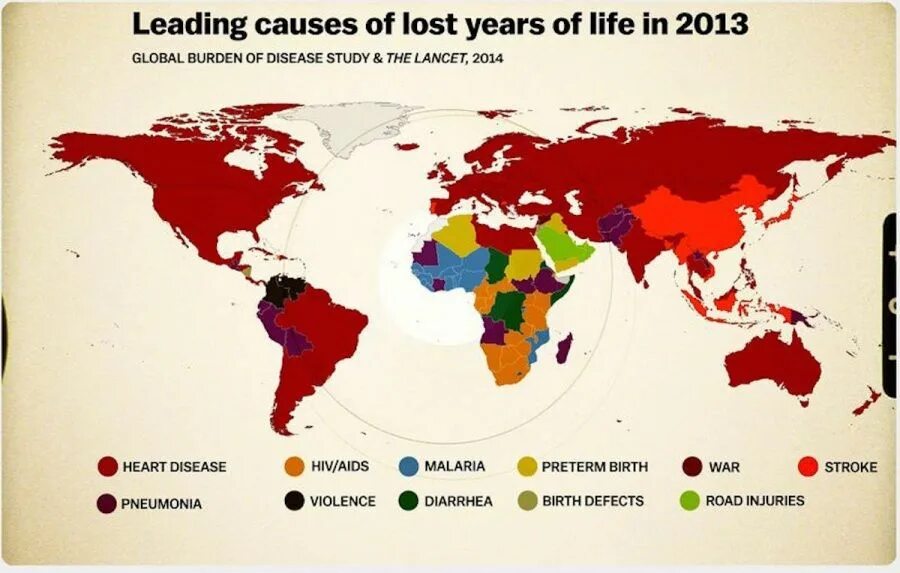 Глобальное бремя болезней разновидности. Disease burden. Disease burden. Global burden of disease study питание. Substance use disorders.