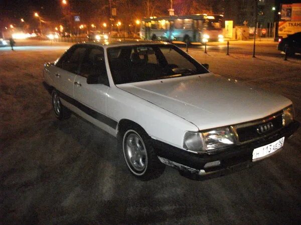 Ауди 100 ростов. Ауди 100 с3. ауди 100 с3 купе. audi 100 c3 coupe. ауди 100 44 купе.