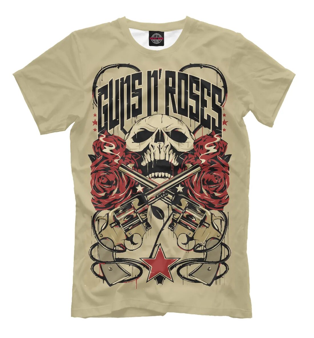 Appetite for destruction футболка. Майка guns n roses. Guns n roses футболка мужская. Футболка guns n roses. Майка guns n roses.