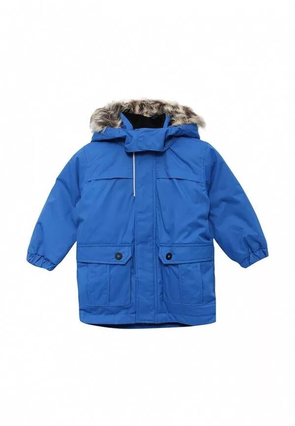 Утепленная куртка для мальчика. Lassie 721717. Зимняя куртка на мальчика Lassie 128. Куртка Lassie для мальчика зима синяя. Куртка Лесси голубой для мальчика зима.
