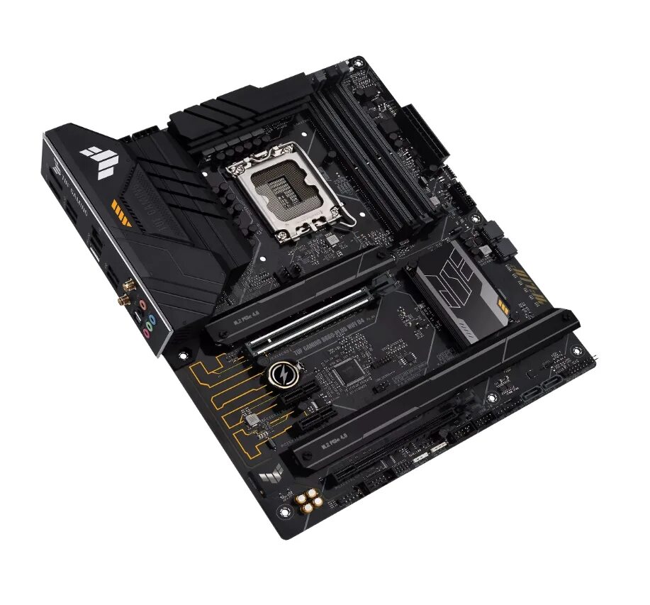 Gaming b560 plus wifi. Asus tuf gaming b560m-plus wifi. asus tuf gaming z690-plus d4. asus tuf gaming b760-plus wifi d4. asus tuf gaming b650m-plus.