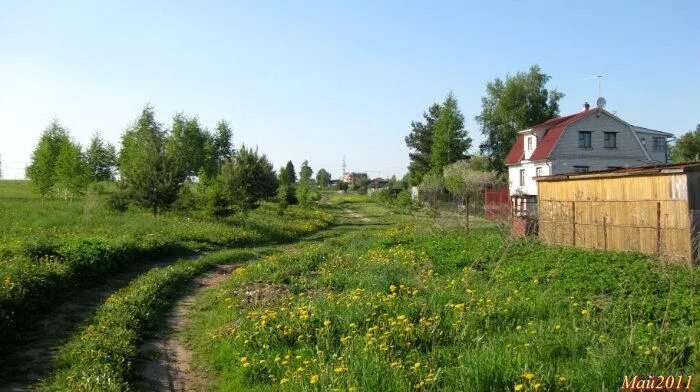 Усадьба ганнибала в кобрино. Погода в кобрино ленинградской. Усадьба руново ленинградская область. Погода в кобрино ленинградской. Погода в кобрино ленинградской.