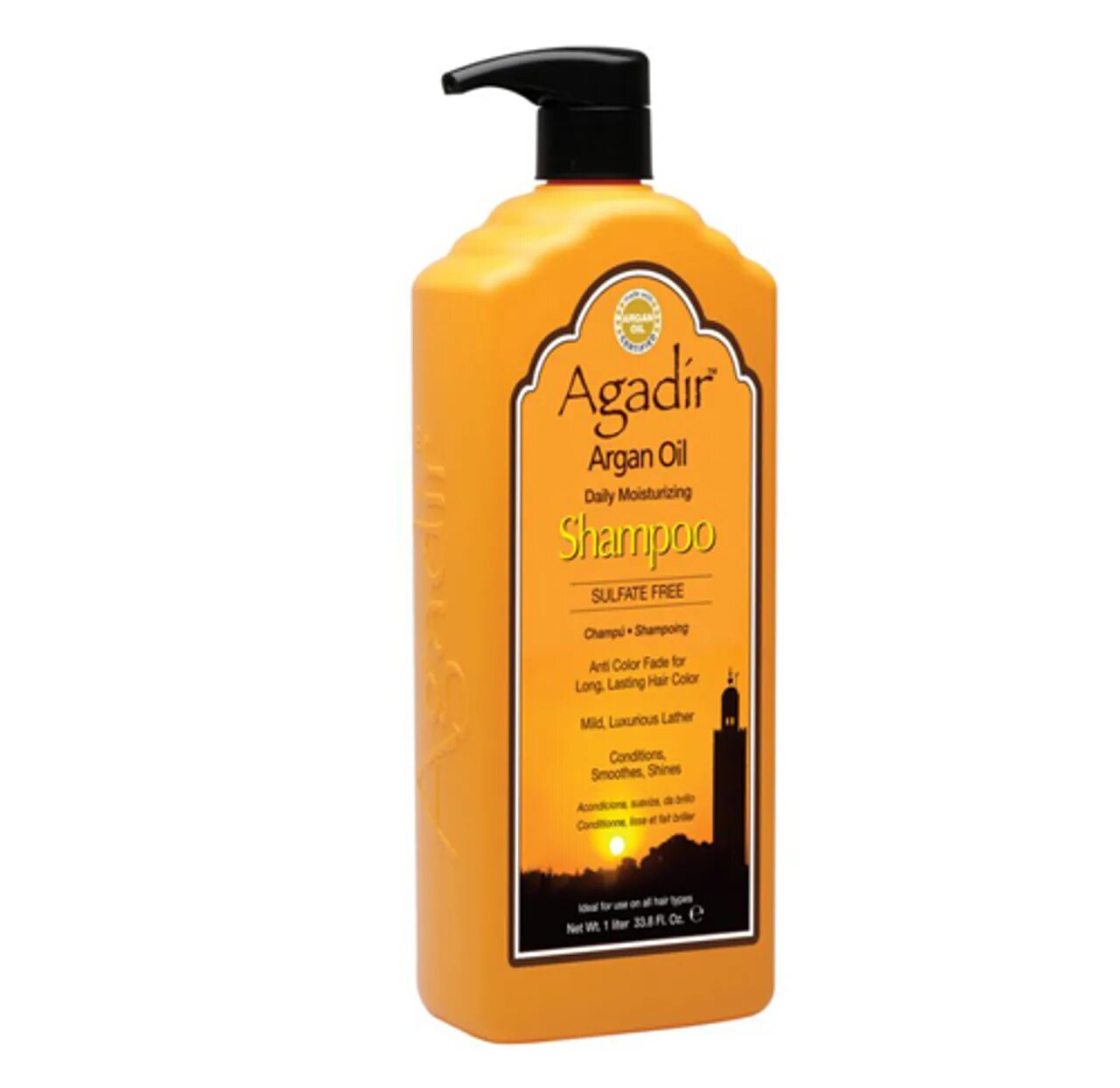 Agadir шампунь 1000мл. Daily Moisturizing Shampoo 1000мл. Шампунь арган Ойл. Kerasys Argan Oil шампунь 1000мл.