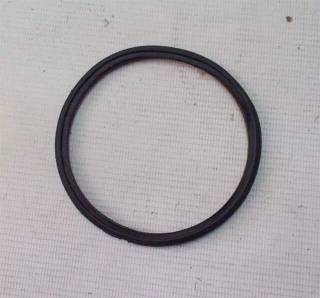 муфта воздушного фильтра уаз к 126. уплотнитель воздушного фильтра 329788454. манжет фильтра dk7763. манжеты воздух. уплотнительная манжета на воздушный фильтр уаз.