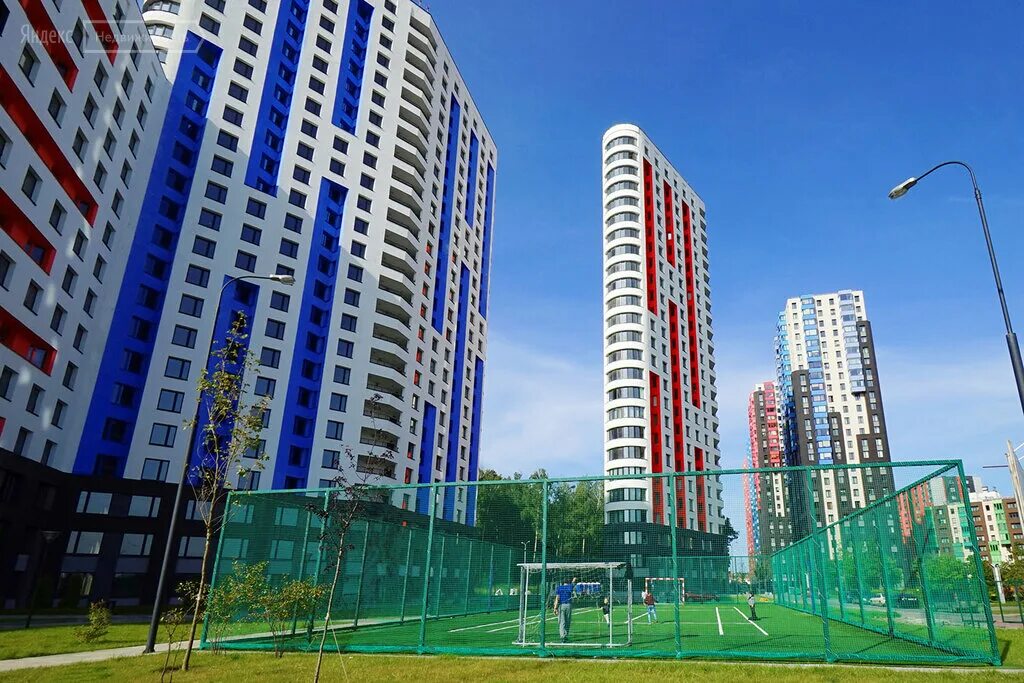 Велтон парк новая сходня. Сходня микрорайон велтон-парк. Мкр подолино. Микрорайон велтон парк новая сходня. Жк велтон парк новая сходня.