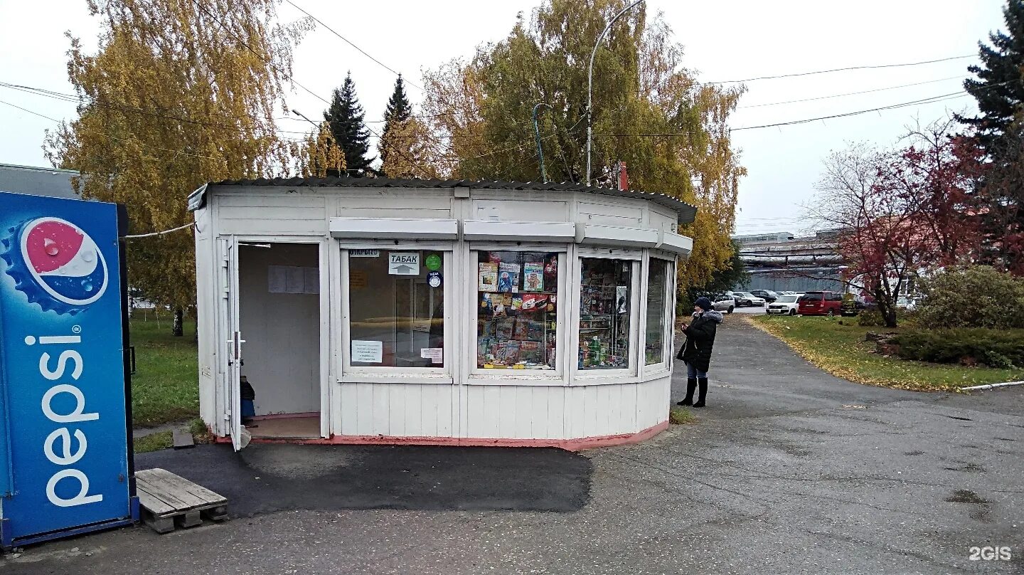 Съемочный павильон. Съемочная площадка. Съемочный процесс. Тагильская остановка. Съемки фильма.