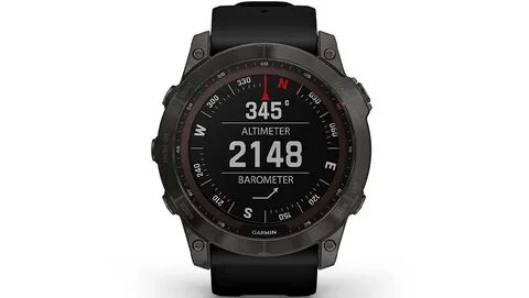 Tactix delta solar черный dlc