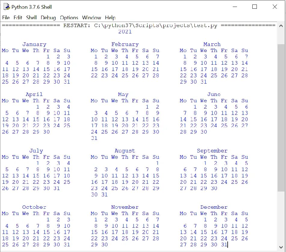 Python year. Календарь на питоне. високосный год python. календарь на год.