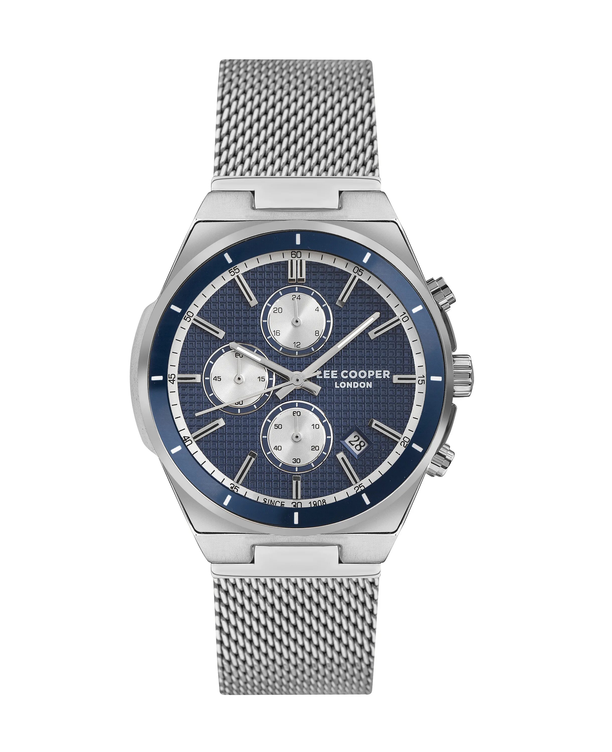 Lee watch. Lee cooper lc06472.320. lee cooper lc07144.520. lee cooper lc06628.330. lee cooper lc06491.439.