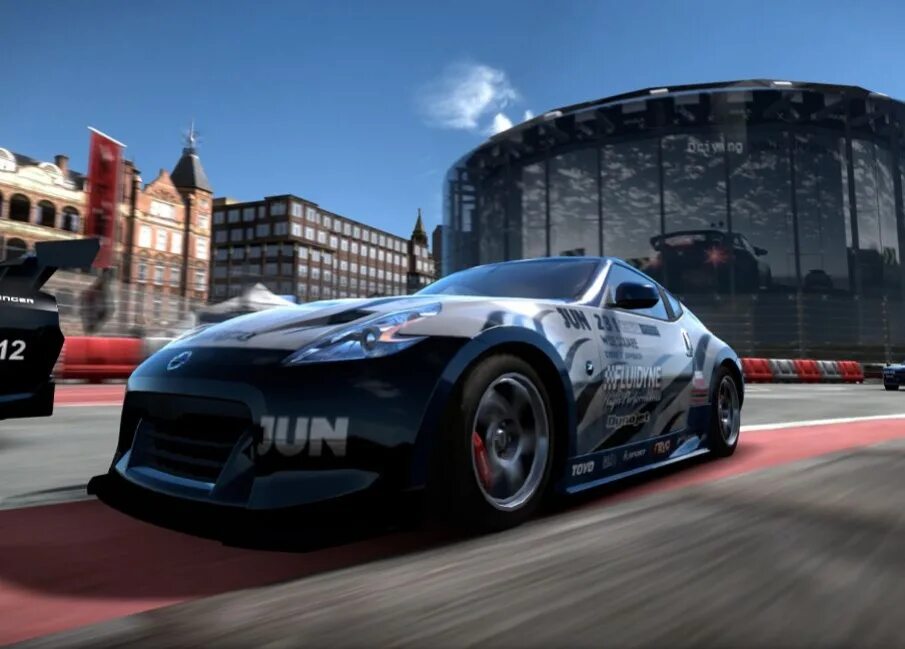 Nfs shift моды. Nfs shift моды