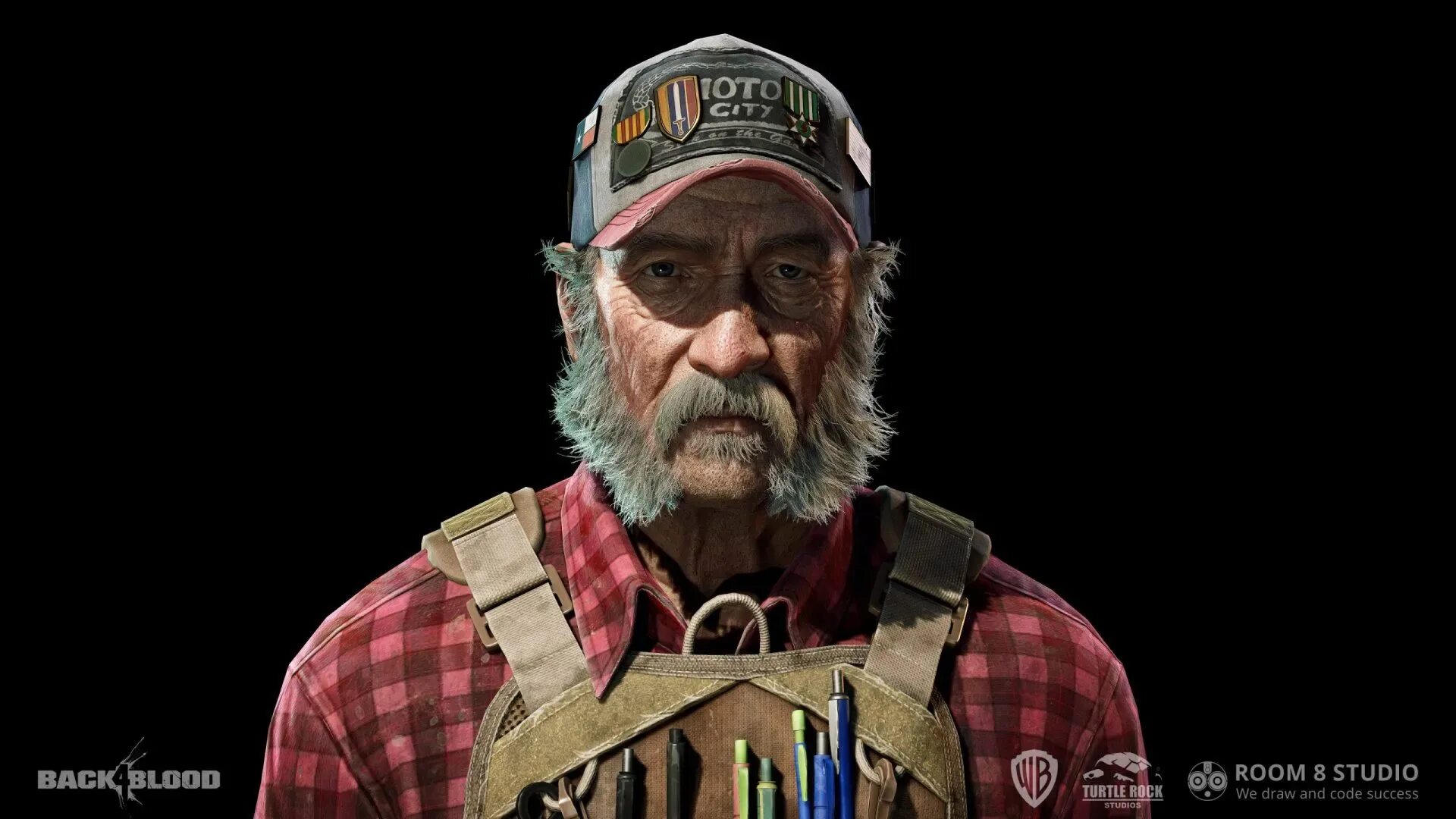 Turtle rock studios офис. Turtle rock studios логотип. Turtle rock studios проекты. Turtle rock studios проекты. Логотипы игровых студий.