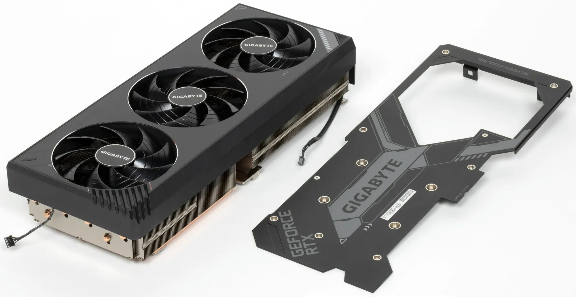 Gigabyte geforce rtx 4070 gaming 12g. RTX 3090 ti 24gb. RTX 3090 ti Gigabyte. GTX 3090 ti. Видеокарта RTX 3090 ti.