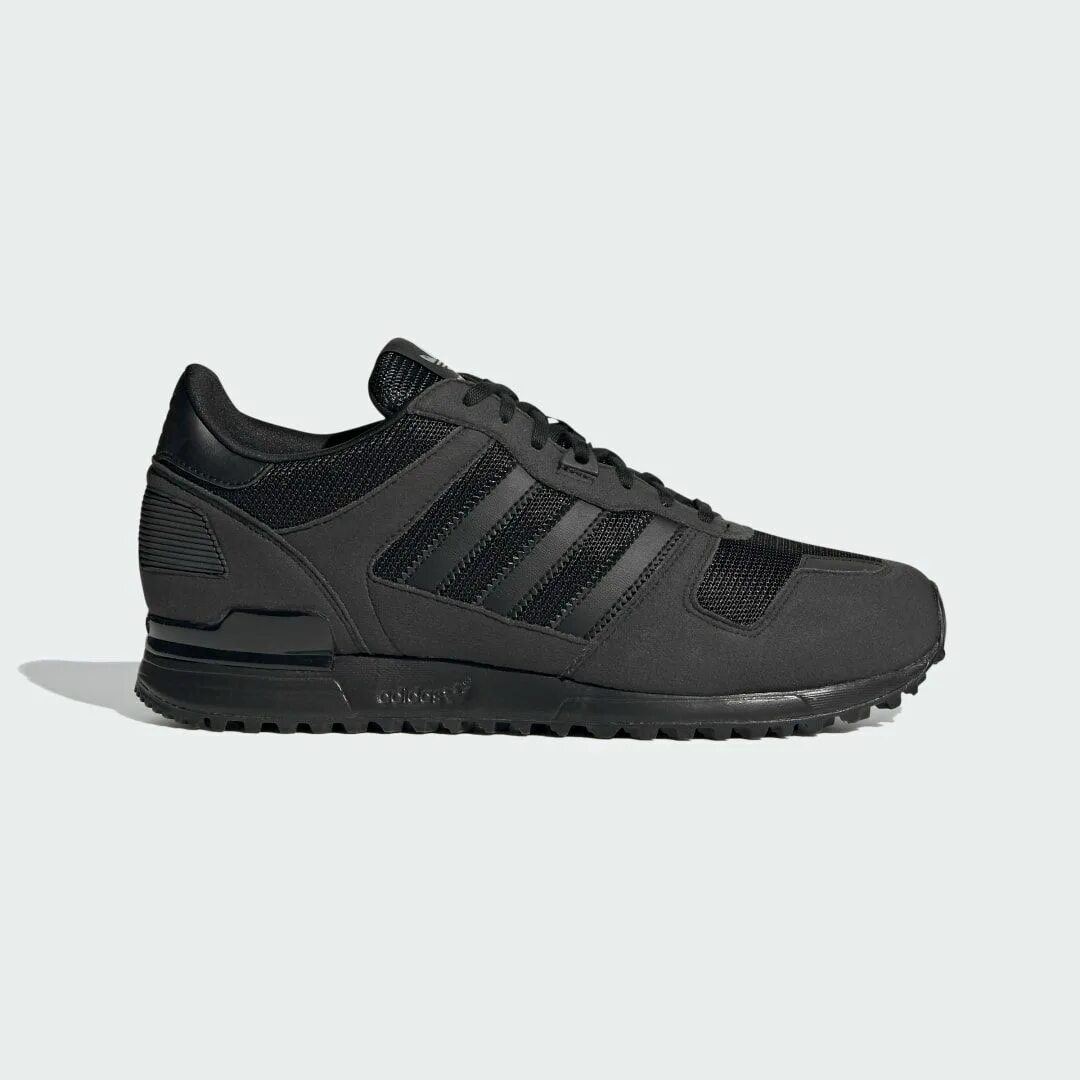 Adidas ZX 700. Кроссовки adidas ZX 700. Adidas ZX 700 Black. ZX 700 Black. Купить адидас 700