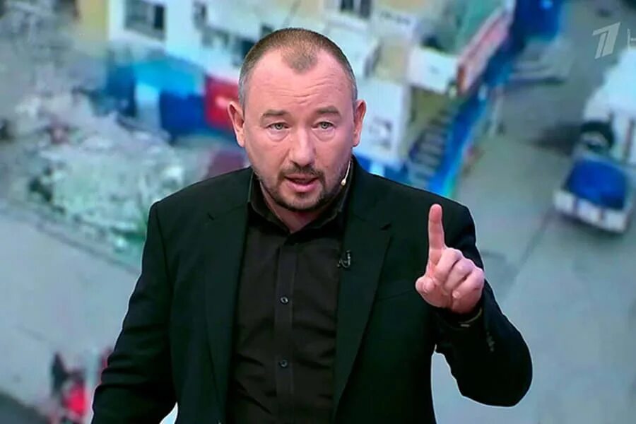 Шейнин ведущий программы. Шейнин ведущий программы