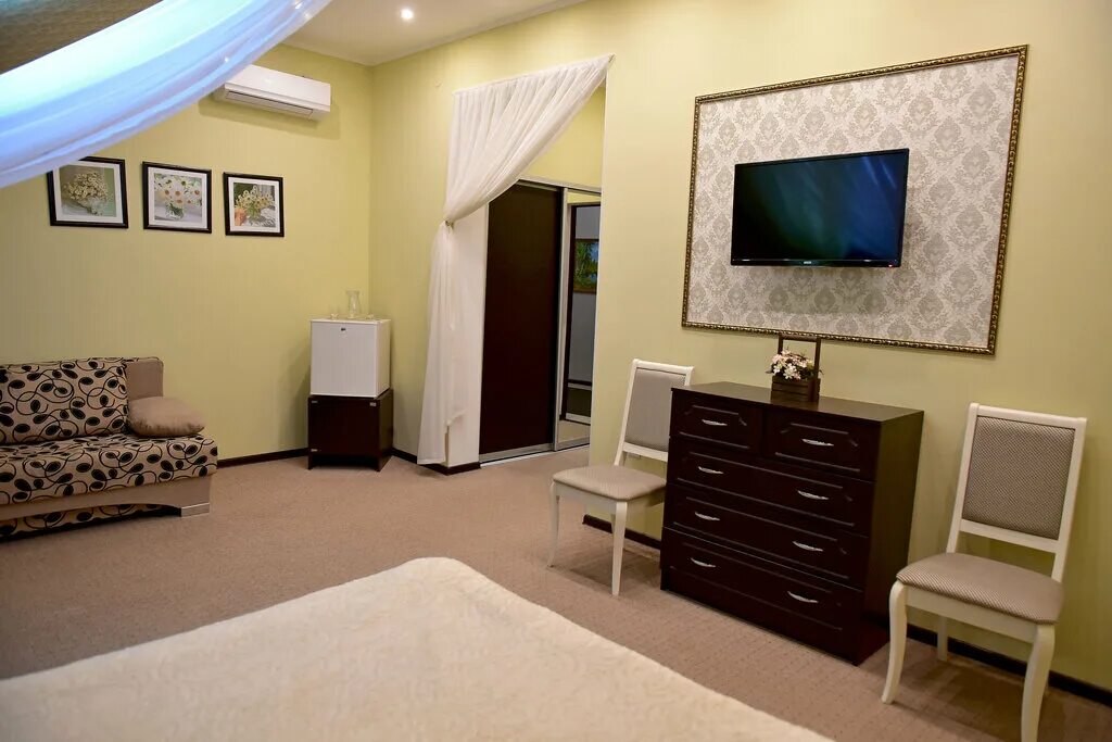 Отель ривьера соль илецк. Гостиница красный терем соль илецк. Соль илецк рудничный. Рудничный 1 соль илецк. Ривера гостиница оренбургская область.