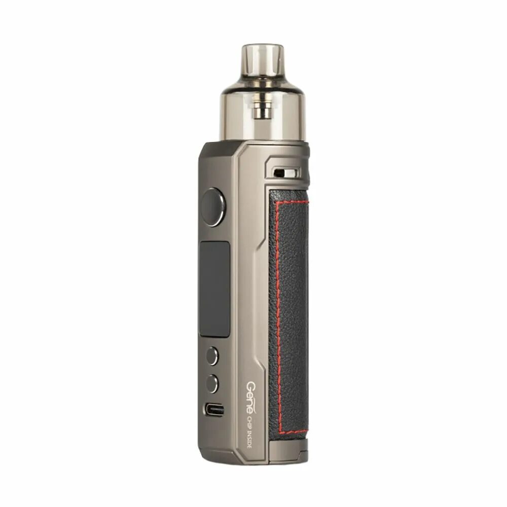 Voopoo drag nano 3. Вейп voopoo drag mini. Voopoo drag x pnp-x kit 80w. Набор voopoo drag s 60w silver white. Voopoo drag s pro pod.