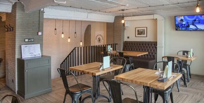 Оптимист бар воронеж. Оптимист кофейня. Оптимист бар екатеринбург. Бар оптимист. Бар оптимист.