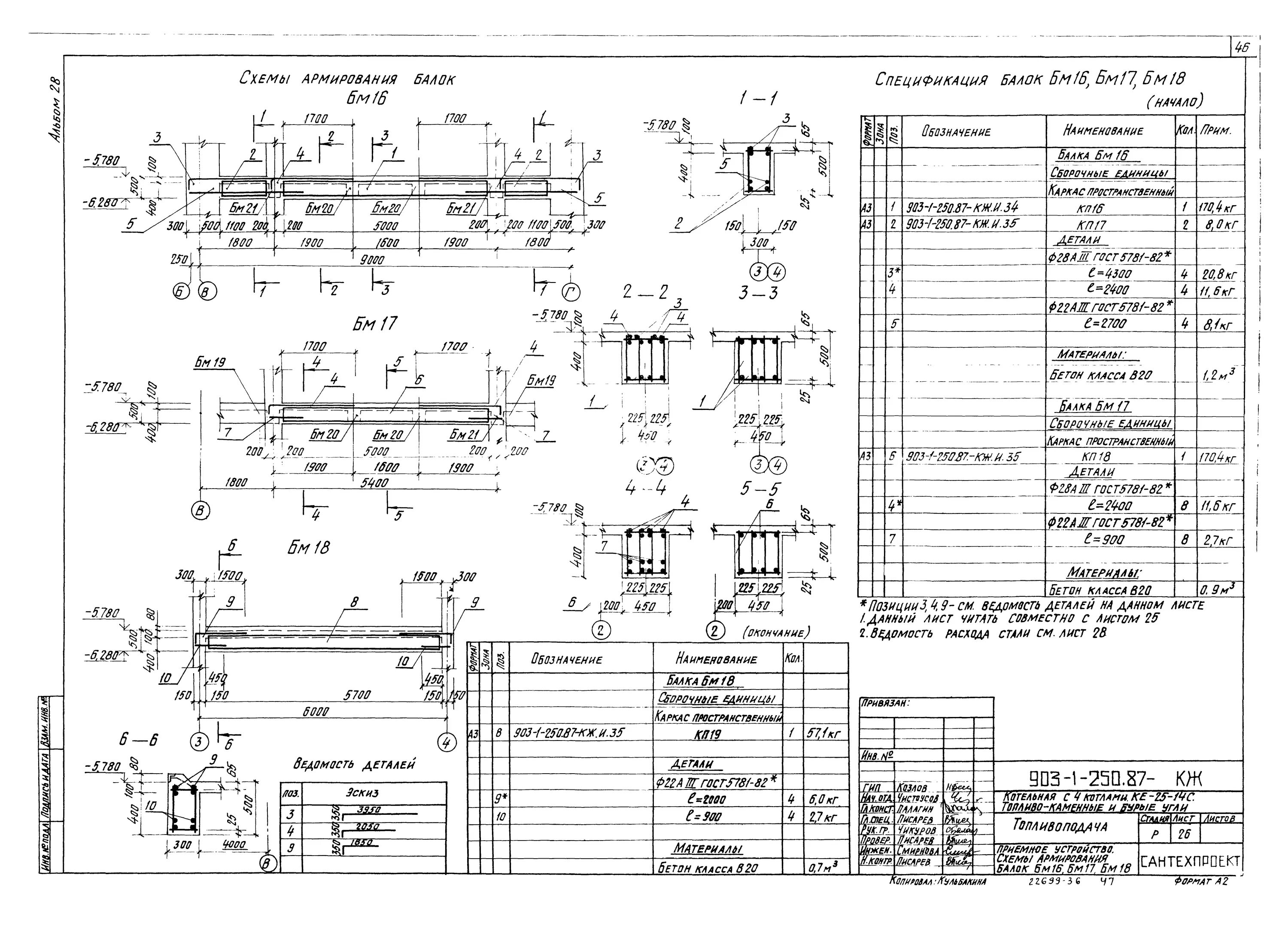 Балка монолитная бм-1. Балка бм. Жби балка 2б 2400. Балка бм-5. Профиль п-образный psm 2.
