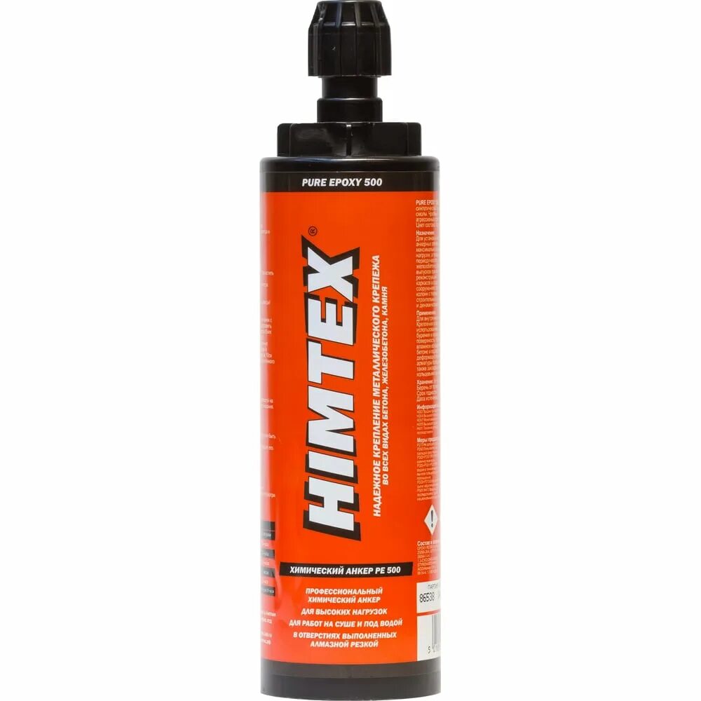 Химический анкер капсула himtex. Анкер химический himtex pe-500, 585 мл. Химический анкер капсула himtex. Химический анкер easf 150. Анкер himtex easf 300 мл.