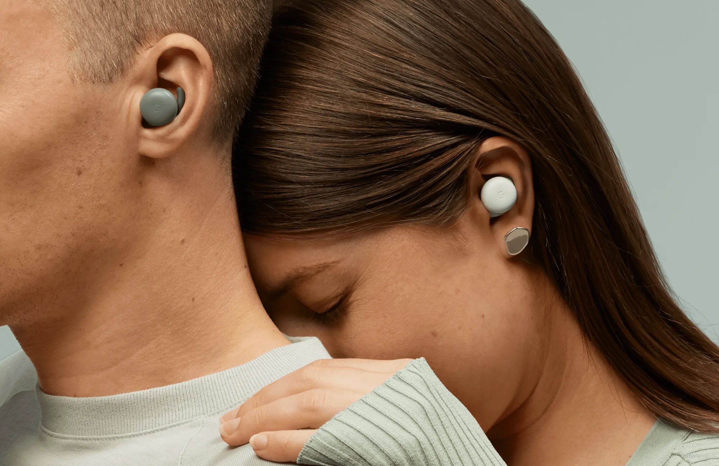 Наушники Google Pixel Buds. Pixel Buds a-Series. Google Pixel Buds a-Series. Беспроводные наушники Google Pixel Buds Pro.