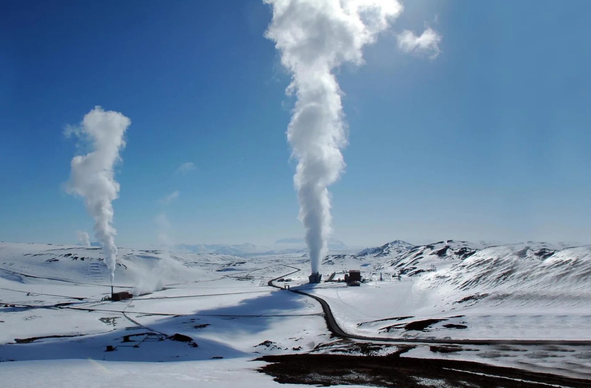 Geothermal energy. Геотермальная Энергетика в Исландии. 4. Геотермальная энергия. ГЕОЭС В Исландии. Добыча геотермальной энергии.