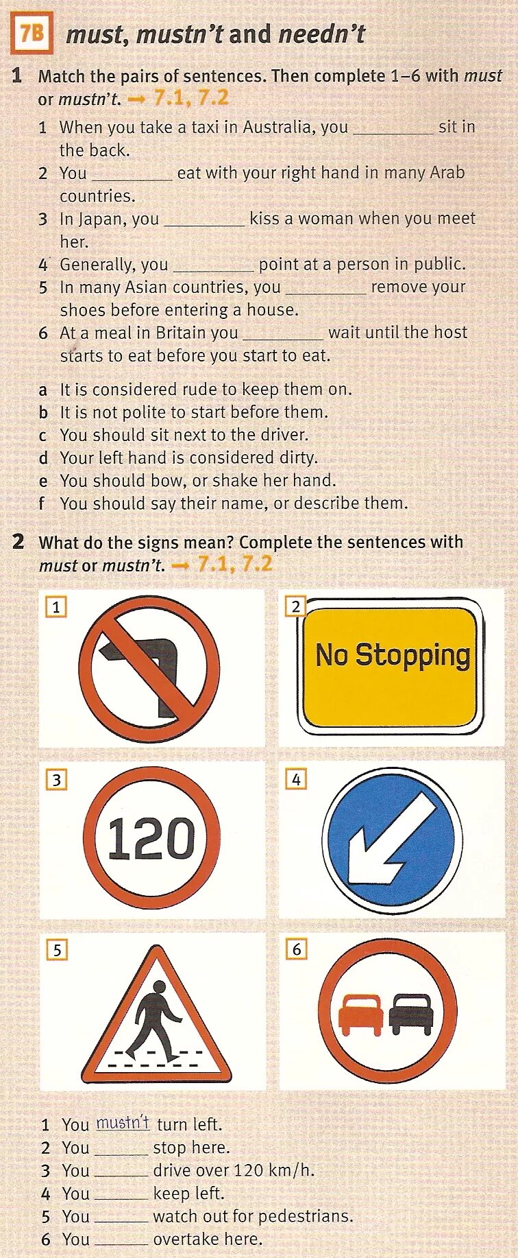 Complete with must mustn t can t. Must mustn't правило. Must mustn't упражнения. Задание на must and mustn't. Can can't must mustn't правило.