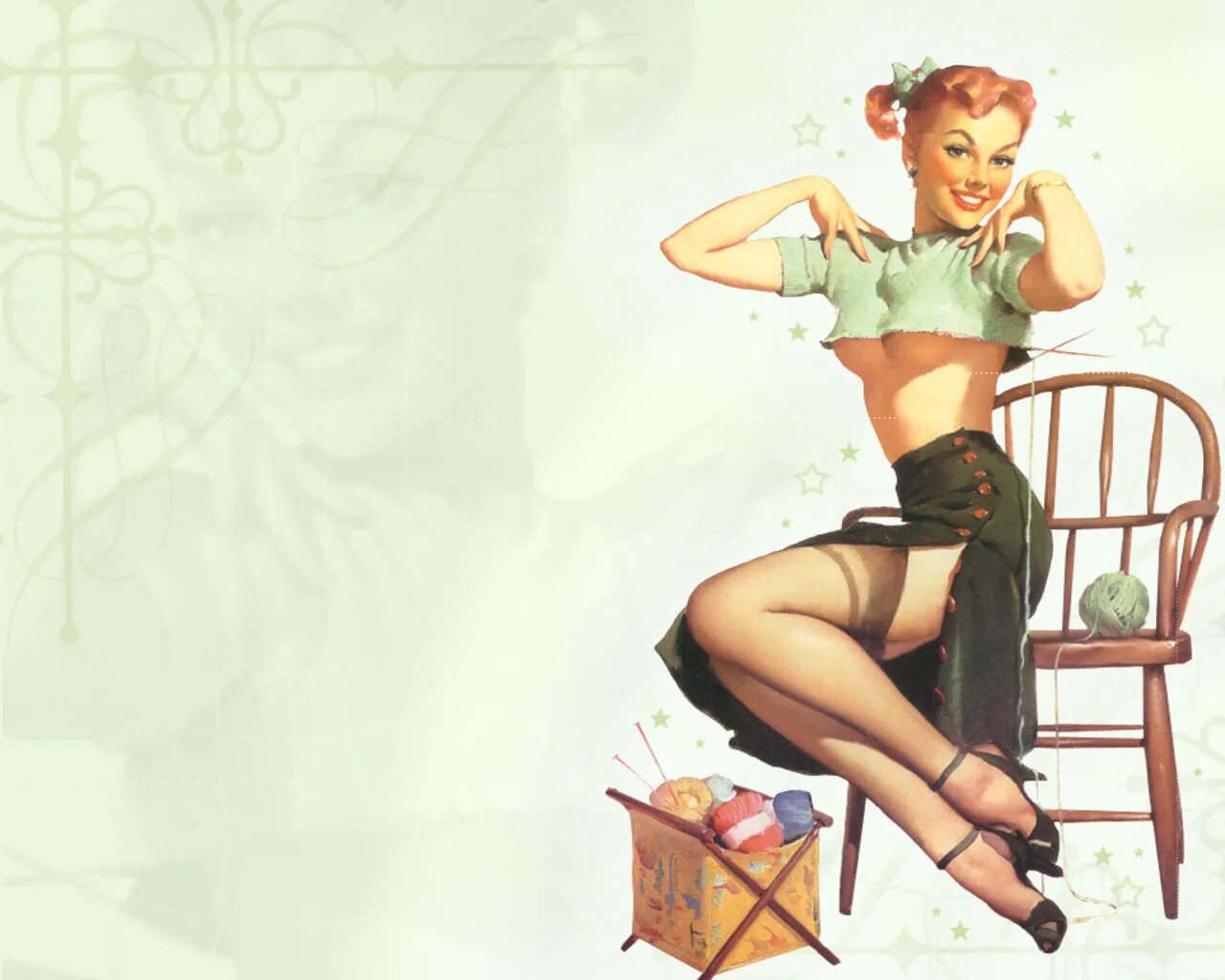 Не работает pin up приложение pin up