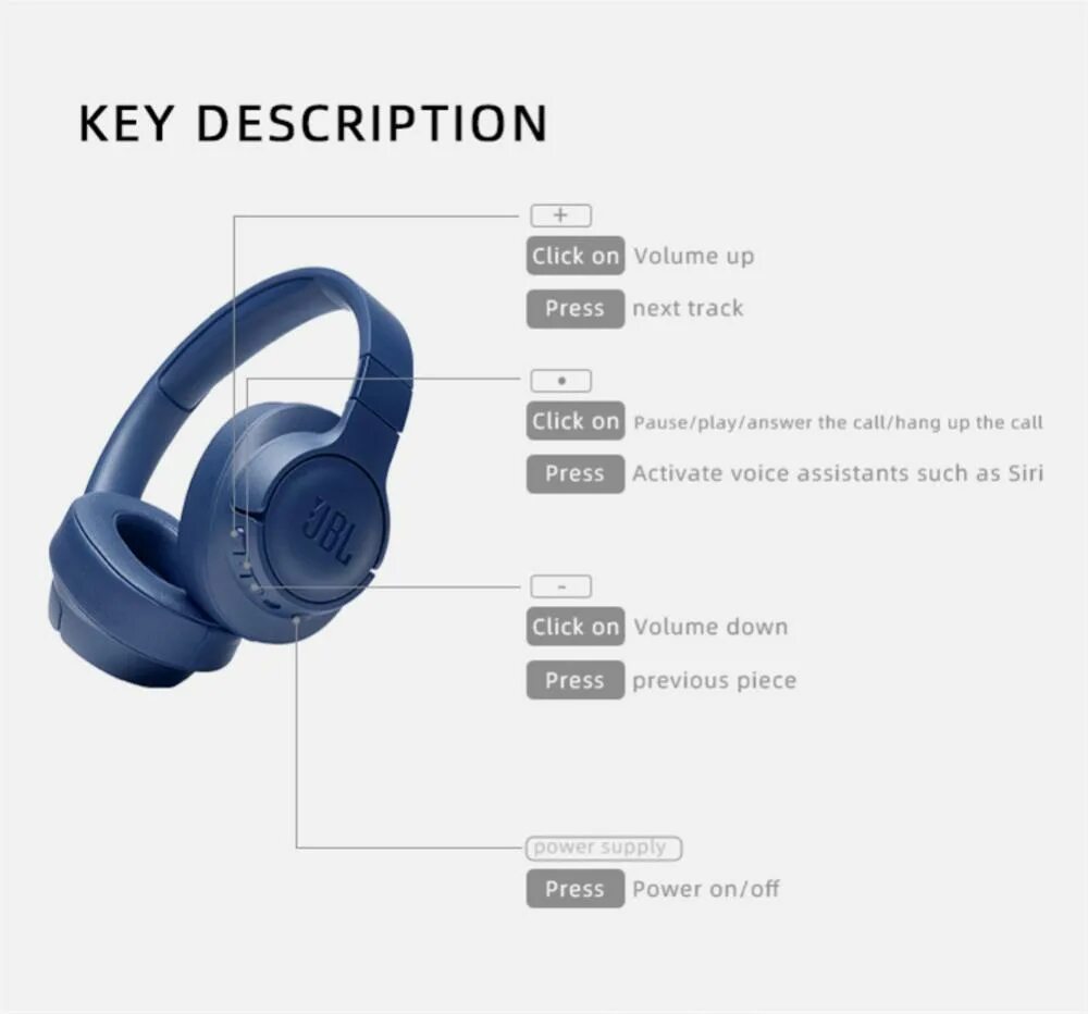 Tune 710 bt. Наушники JBL Tune 710bt. Наушники накладные Bluetooth JBL Tune 710bt. Беспроводные наушники JBL Tune 710bt, Pink. Наушники JBL Tune 710bt кнопки.