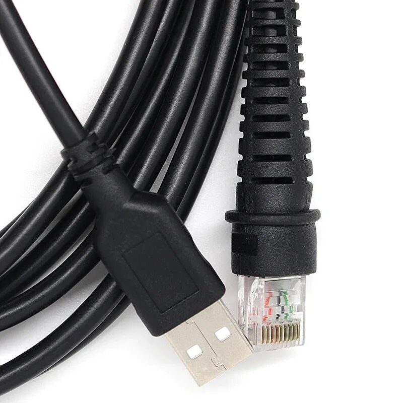 Шнур для сканера штрих кодов. Кабель cipherlab шнур интерфейсный kw kbw 1500. Кабель usb rj50 2м. Кабель для сканера. Кабель для сканера штрих кодов.