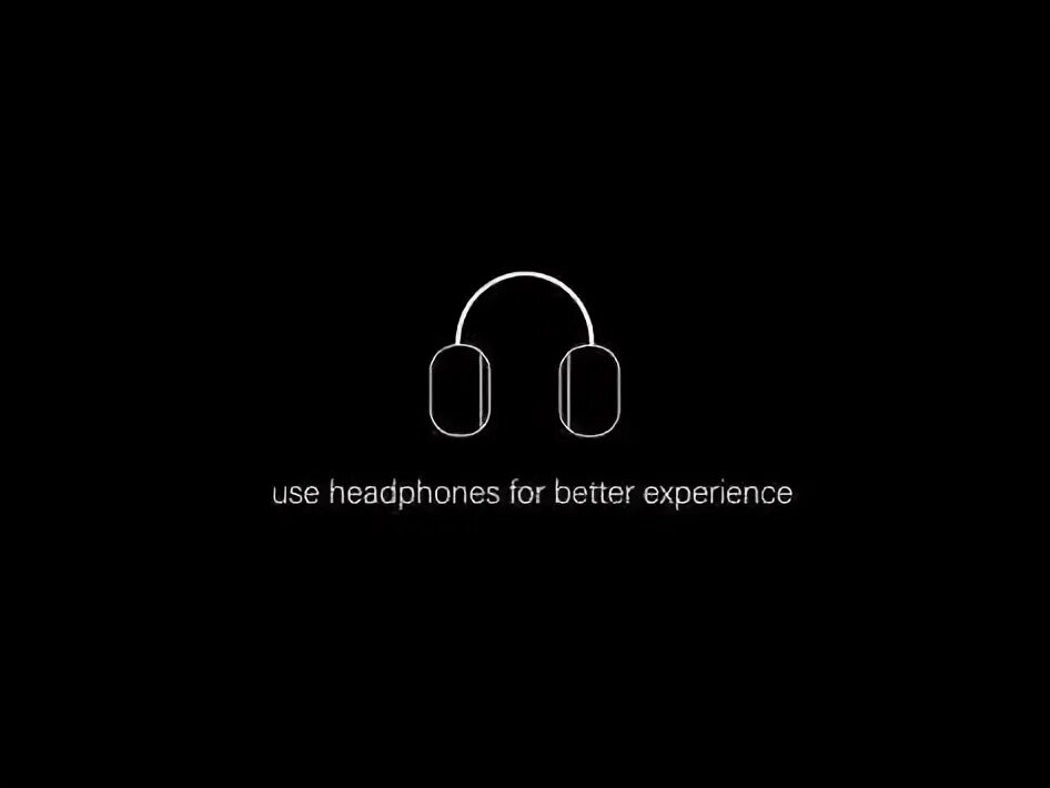 Use headset фонк. Use headphones for the best experience. use headphones for the best experience intro. use headphones for the best experience вертикальная картинка.