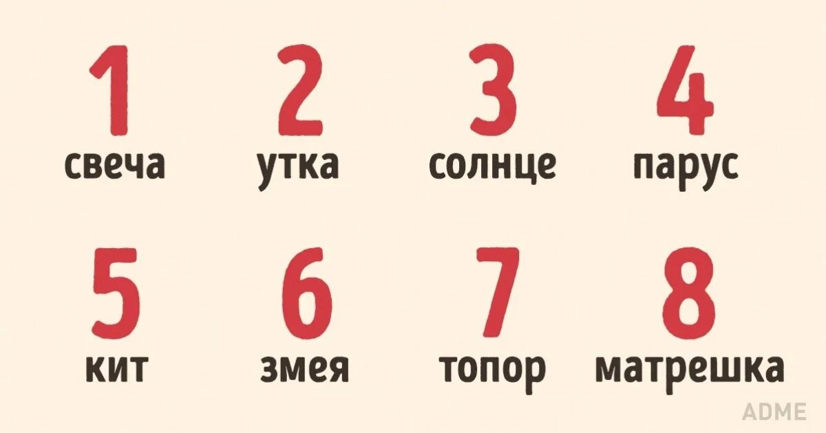 Упражнения для памяти и внимания для пожилых. Тренировки для улучшения памяти. упражнения для тренировки памяти. упражнения для памяти для пожилых. задания для мозга для пожилых.