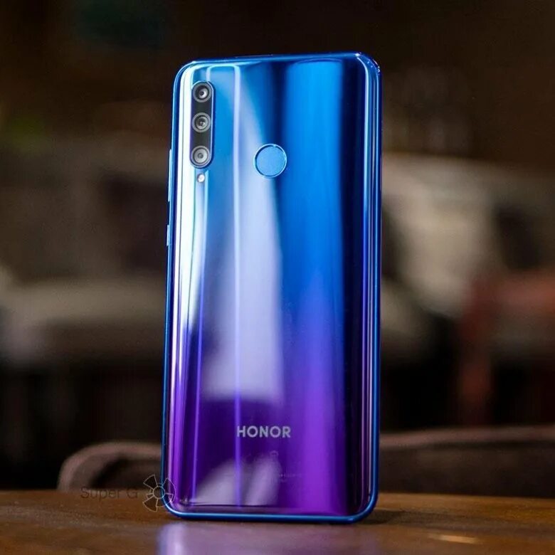 Huawei Honor 10i 128gb. Хонор 10 i. Honor 10i 4/128. Хонор 10. Купить хонор в м видео