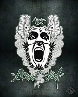 Abama clan
