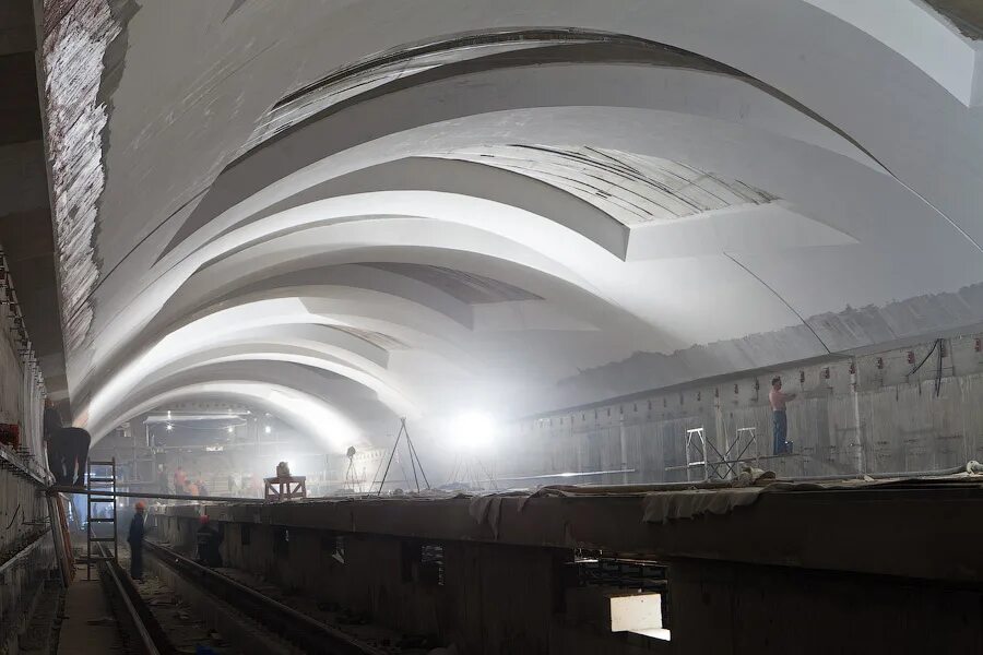 Селигерская жизнь в контакте. Станция Селигерская. Метро Селигерская. Селигерская Шипиловская. Станция Шипиловская.