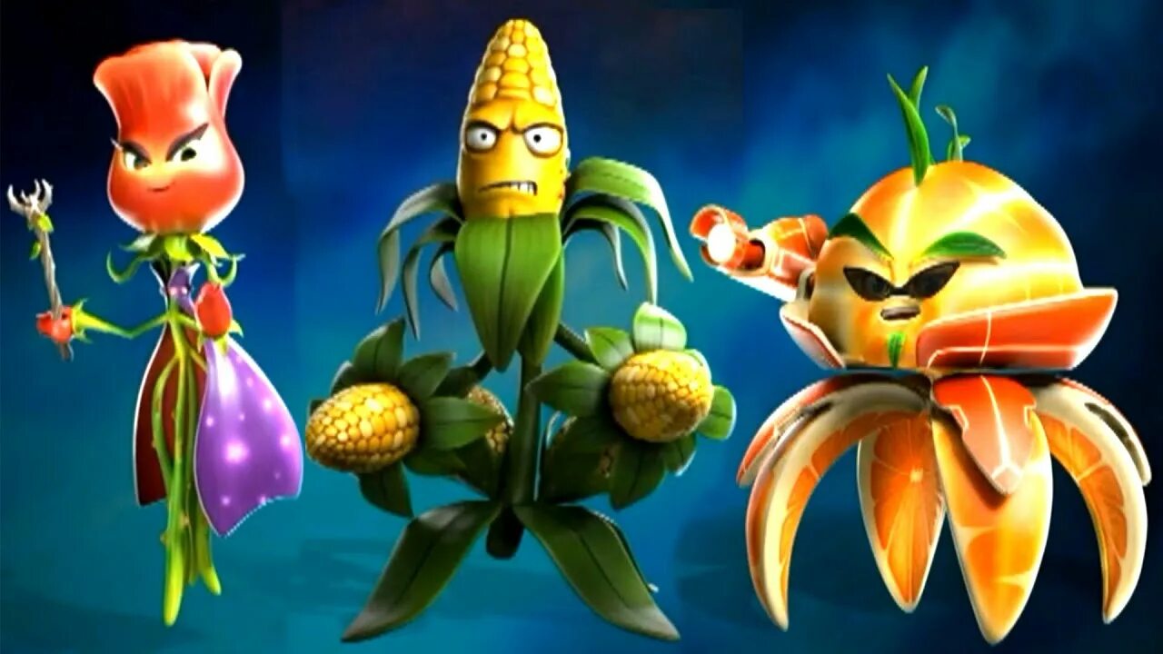 Pvz shuttle