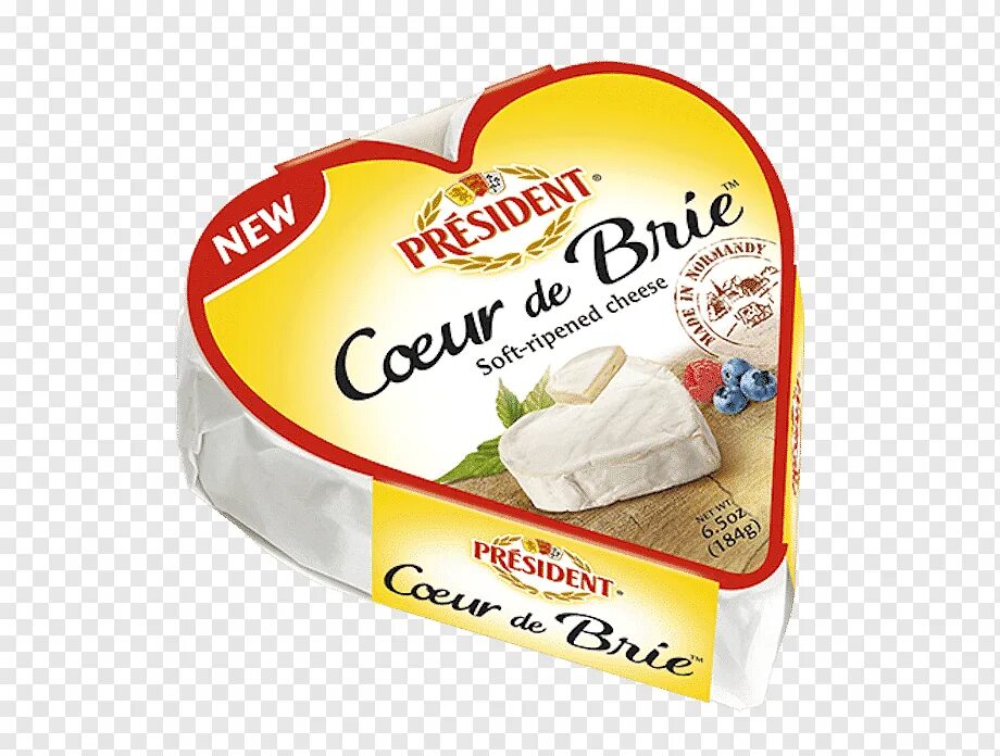 Сыры President Brie. President Brie плавленный. Сыр Brie сливочный.