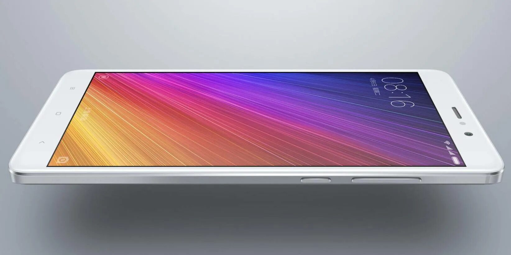 Xiaomi mi 5. Xiaomi mi 5. Xiaomi m5s. Сяоми ми 5s. Xiaomi 5x прошивка.