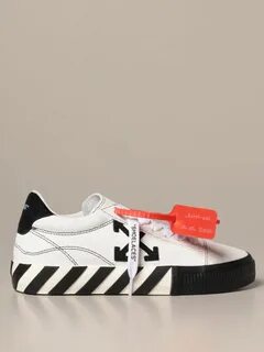 Off white женское