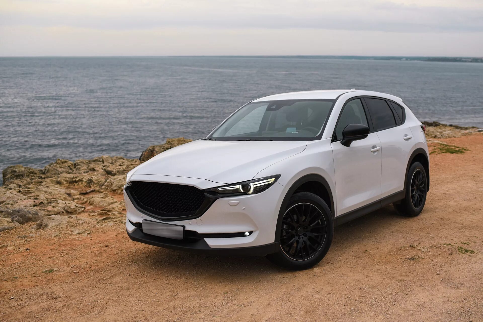 Mazda cx5 2019. Mazda CX-5 2018 белый. Mazda CX-5 2020. Мазда СХ-5 2017 белая. Mazda CX-5 Homura.