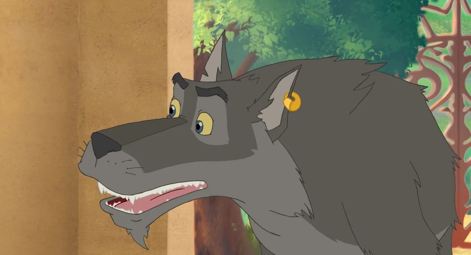 серый волк 2023 года. серый волк 2023 года. иван царевич и серый волк мультик иван. иван царевич и серый волк мульт. иван царевич и серый волк мультфильм 2011.